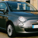 fiat-75x75.png
